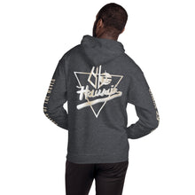 Load image into Gallery viewer, Unisex Hoodie