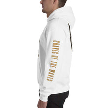 Load image into Gallery viewer, Hooded Sweatshirt