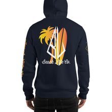 Load image into Gallery viewer, Hooded Sweatshirt