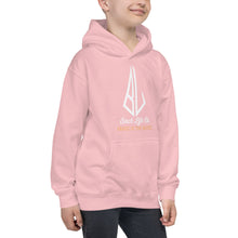 Load image into Gallery viewer, Kids Hoodie