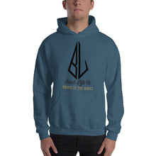 Load image into Gallery viewer, Unisex Hoodie