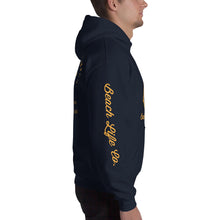 Load image into Gallery viewer, Hooded Sweatshirt