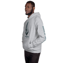 Load image into Gallery viewer, Hooded Sweatshirt