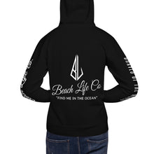 Load image into Gallery viewer, Unisex *Limited Edition Hoodie*