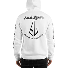 Load image into Gallery viewer, Hooded Sweatshirt