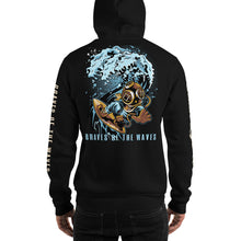 Load image into Gallery viewer, Unisex Hoodie