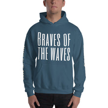 Load image into Gallery viewer, Unisex Hoodie