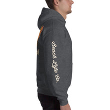 Load image into Gallery viewer, Unisex Hoodie