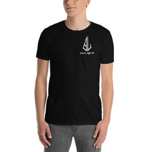 Load image into Gallery viewer, Short-Sleeve Unisex T-Shirt