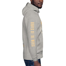 Load image into Gallery viewer, Unisex Hoodie