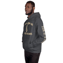 Load image into Gallery viewer, Unisex Hoodie