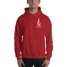 Load image into Gallery viewer, Unisex Hoodie