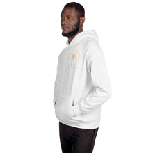 Load image into Gallery viewer, Hooded Sweatshirt