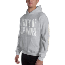 Load image into Gallery viewer, Unisex Hoodie