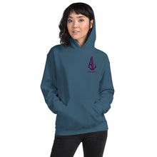 Load image into Gallery viewer, Hooded Sweatshirt