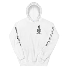 Load image into Gallery viewer, Hooded Sweatshirt