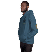 Load image into Gallery viewer, Unisex Hoodie