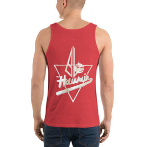 Unisex Tank Top