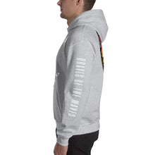 Load image into Gallery viewer, Hooded Sweatshirt