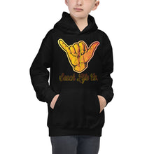 Load image into Gallery viewer, Kids Hoodie