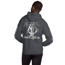 Load image into Gallery viewer, Unisex Hoodie