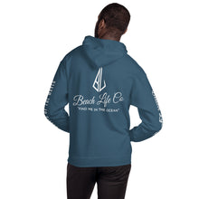 Load image into Gallery viewer, Unisex Hoodie