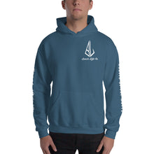 Load image into Gallery viewer, Hooded Sweatshirt