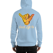 Load image into Gallery viewer, Unisex Hoodie