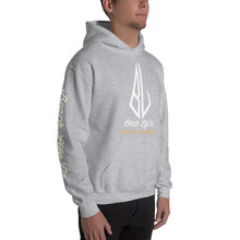 Load image into Gallery viewer, Unisex Hoodie