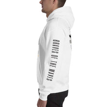 Load image into Gallery viewer, Unisex Hoodie