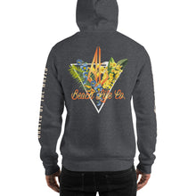 Load image into Gallery viewer, Unisex Hoodie