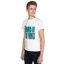 Load image into Gallery viewer, Youth T-Shirt