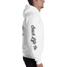 Load image into Gallery viewer, Unisex Hoodie