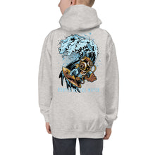 Load image into Gallery viewer, Kids Hoodie