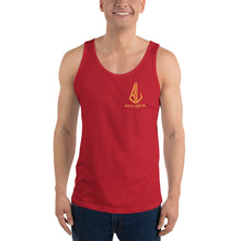 Load image into Gallery viewer, Unisex  Tank Top