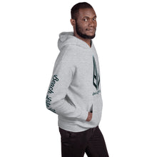 Load image into Gallery viewer, Hooded Sweatshirt