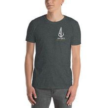 Load image into Gallery viewer, Short-Sleeve Unisex T-Shirt