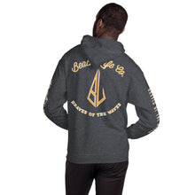 Load image into Gallery viewer, Unisex Hoodie