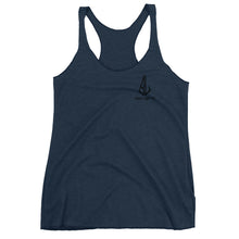 Load image into Gallery viewer, Women&#39;s Racerback Tank