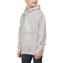 Load image into Gallery viewer, Kids Hoodie