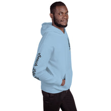 Load image into Gallery viewer, Unisex Hoodie