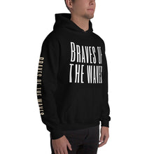 Load image into Gallery viewer, Unisex Hoodie