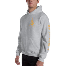 Load image into Gallery viewer, Hooded Sweatshirt