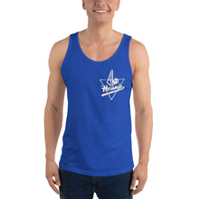 Load image into Gallery viewer, Unisex Tank Top