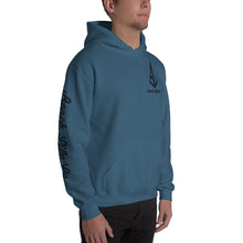 Load image into Gallery viewer, Hooded Sweatshirt