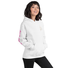 Load image into Gallery viewer, Unisex Hoodie