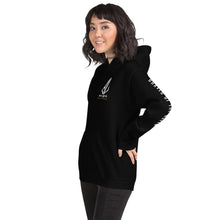 Load image into Gallery viewer, Unisex Hoodie