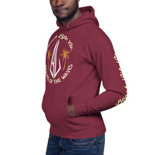 Load image into Gallery viewer, Unisex Hoodie