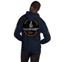 Load image into Gallery viewer, Hooded Sweatshirt