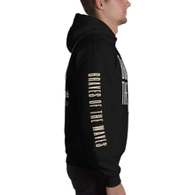 Load image into Gallery viewer, Unisex Hoodie